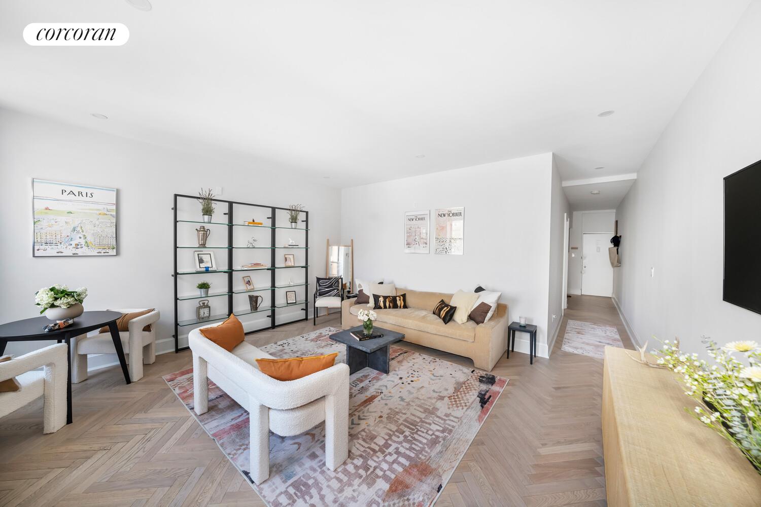 #3 photo, 324 E 50TH Street, ম্যানহাটন Turtle Bay , NY 10022