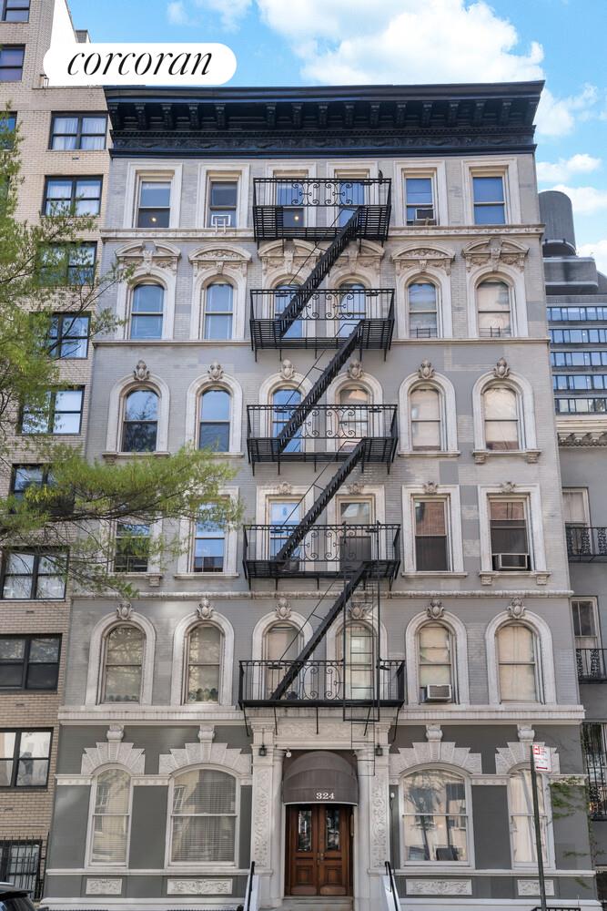 #8 photo, 324 E 50TH Street, ম্যানহাটন Turtle Bay , NY 10022