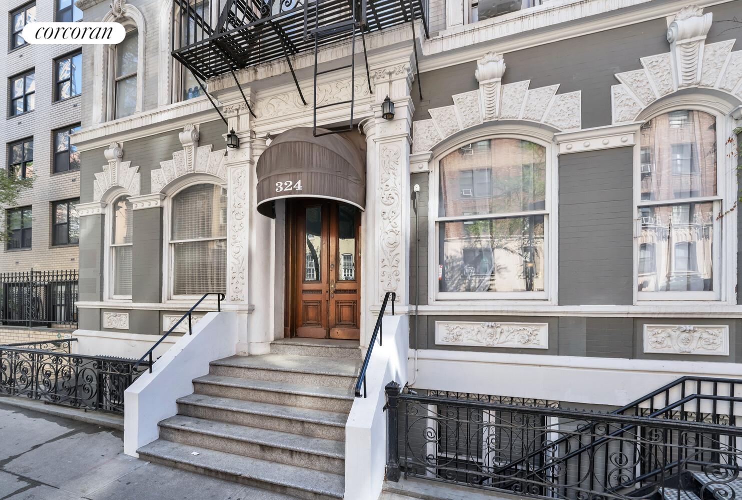 #9 photo, 324 E 50TH Street, ম্যানহাটন Turtle Bay , NY 10022