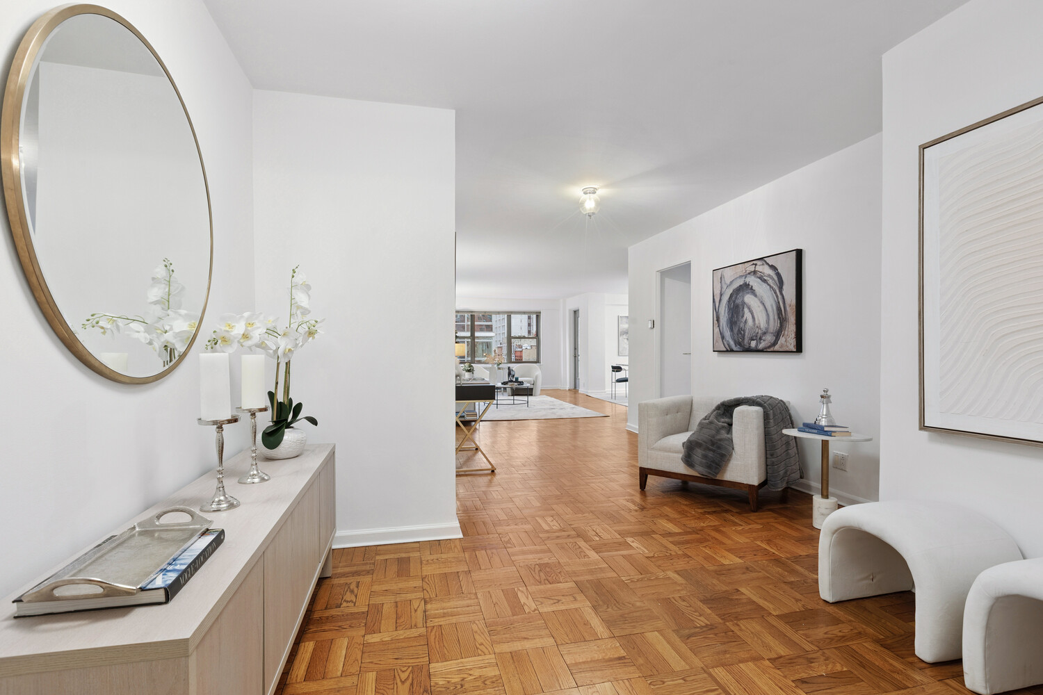 #14 photo, 360 E 72ND Street, Lenox Hill , NY 10021