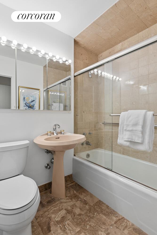 #15 photo, 360 E 72ND Street, Lenox Hill , NY 10021