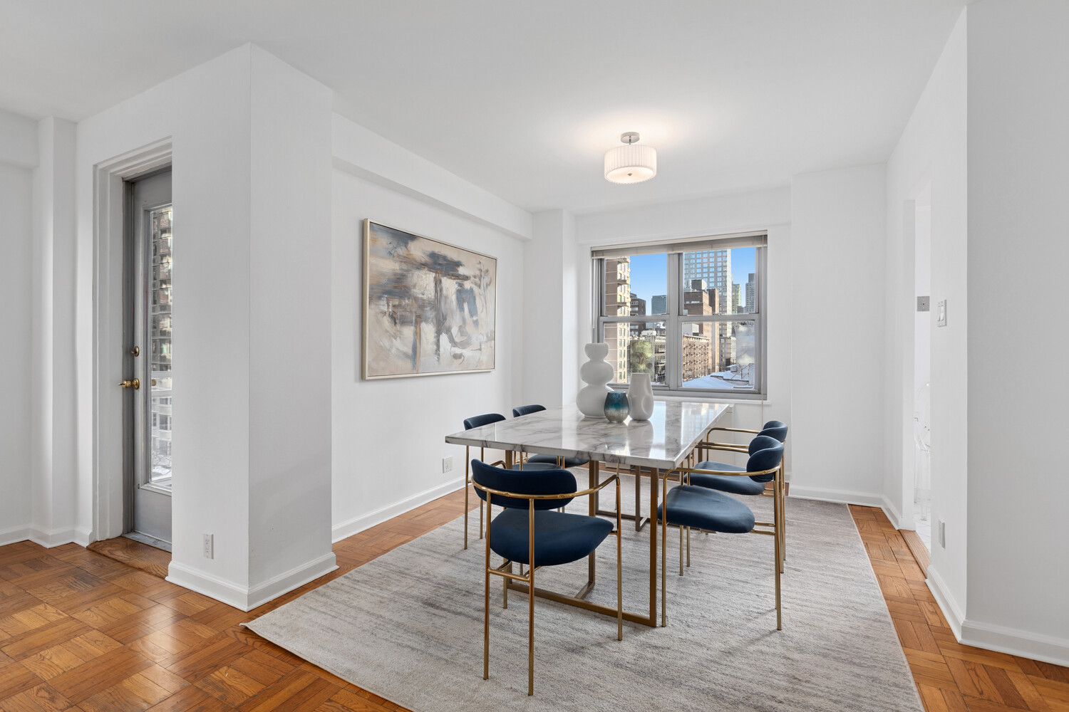 #17 photo, 360 E 72ND Street, Lenox Hill , NY 10021