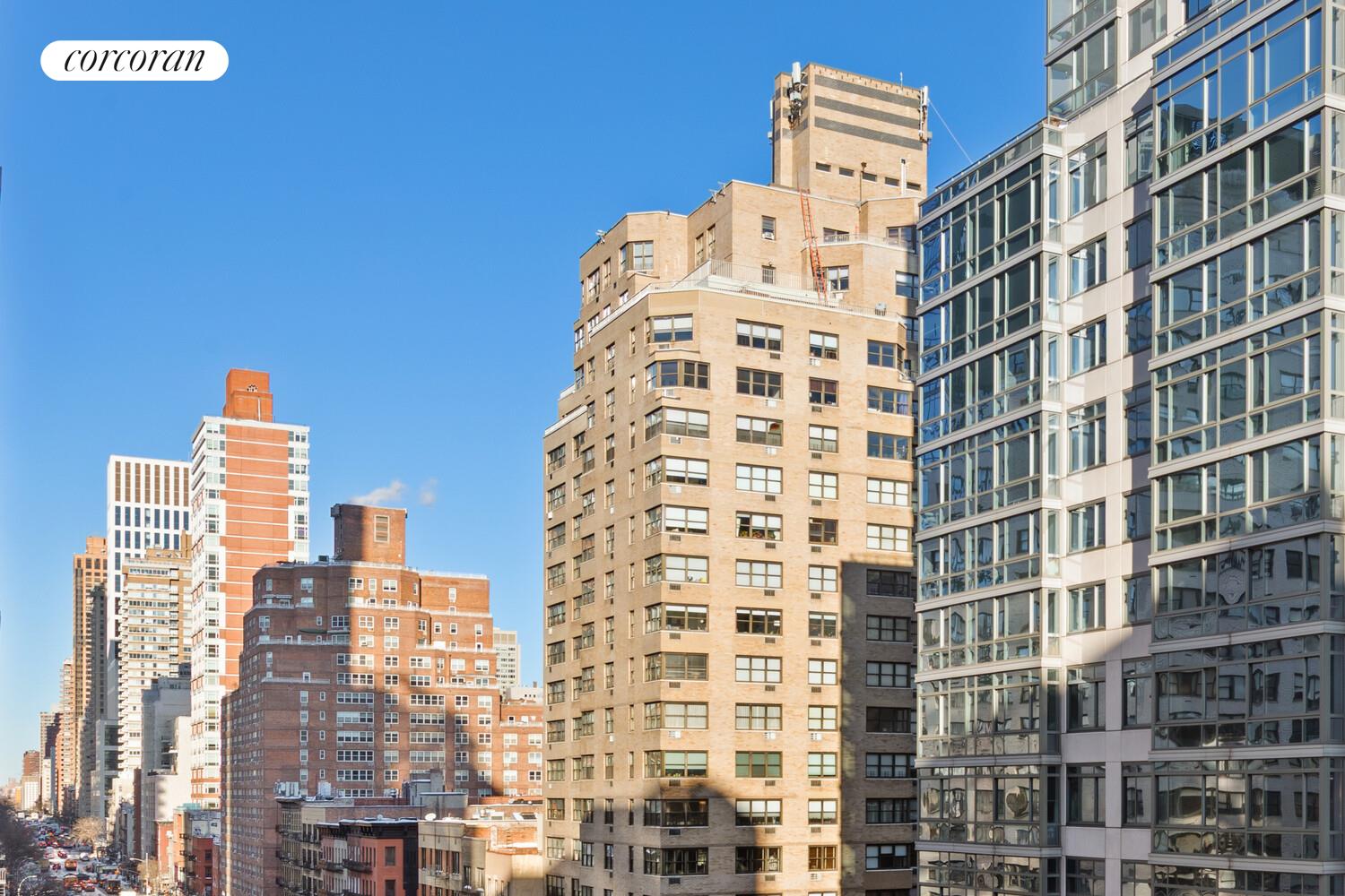 #20 photo, 360 E 72ND Street, Lenox Hill , NY 10021