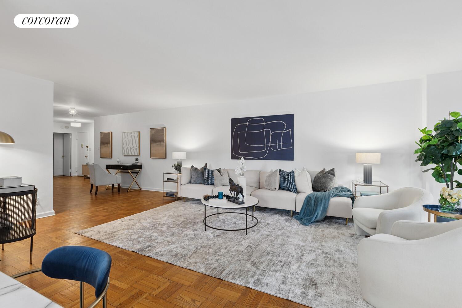 #5 photo, 360 E 72ND Street, Lenox Hill , NY 10021