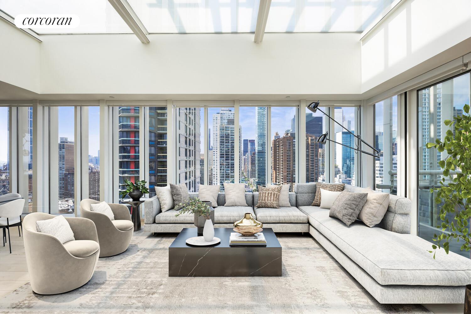 #1 photo, 301 E 61ST Street, ম্যানহাটন Lenox Hill , NY 10065