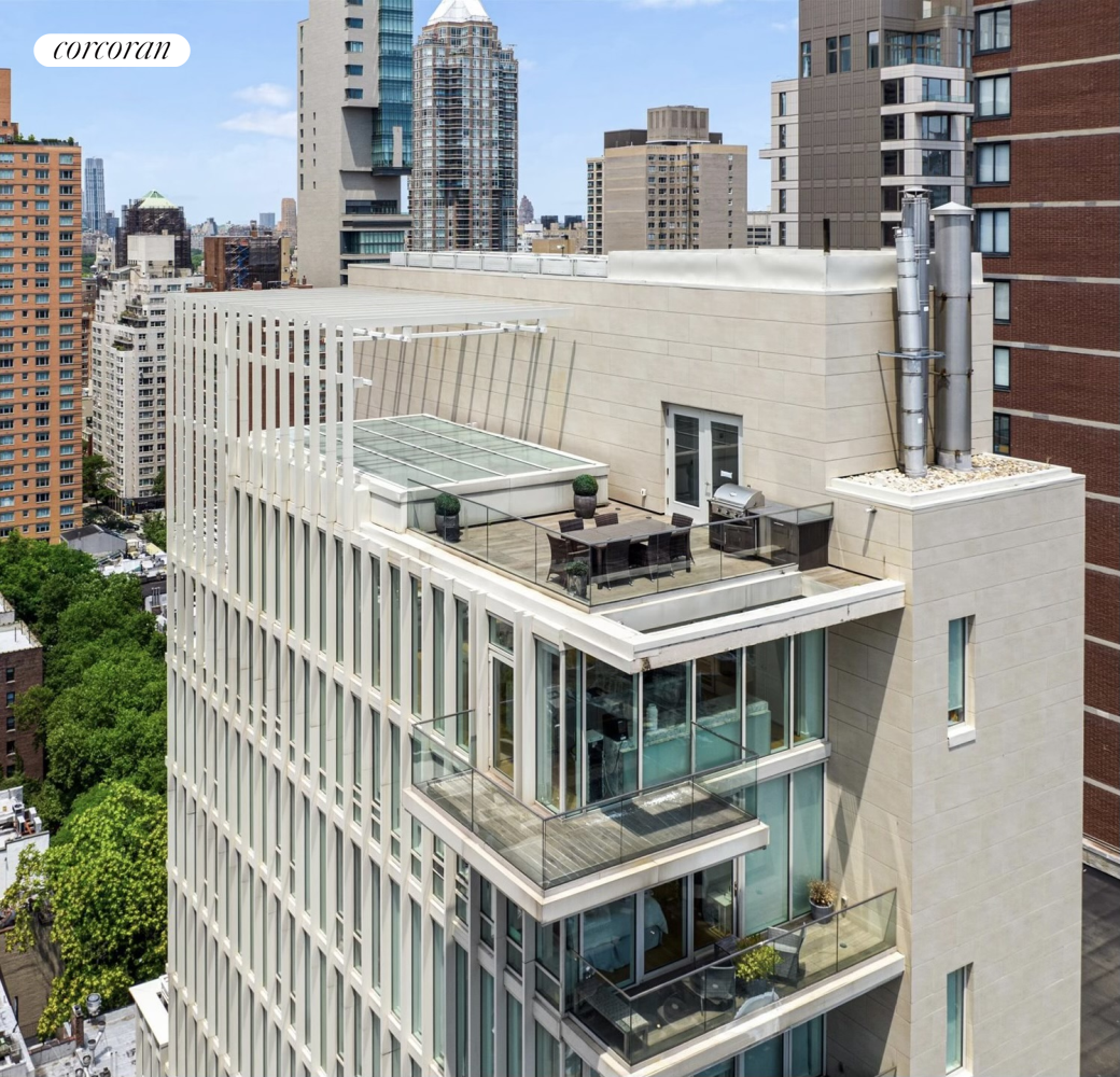 #13 photo, 301 E 61ST Street, ম্যানহাটন Lenox Hill , NY 10065