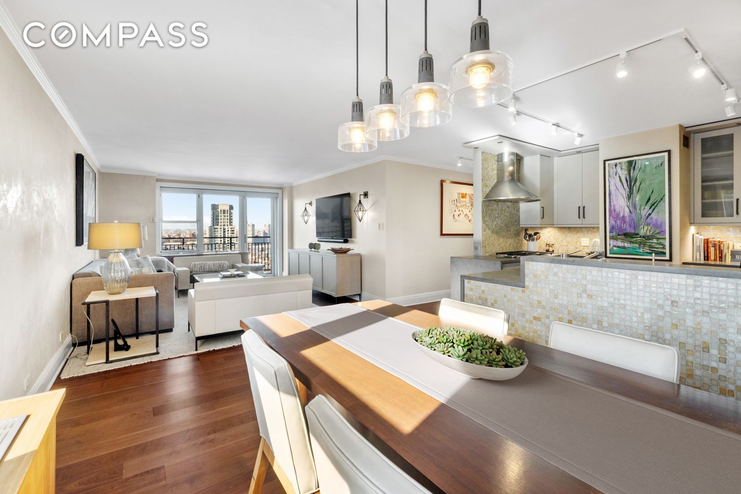 #1 photo, 201 W 70th Street, ম্যানহাটন Upper West Side , NY 10023