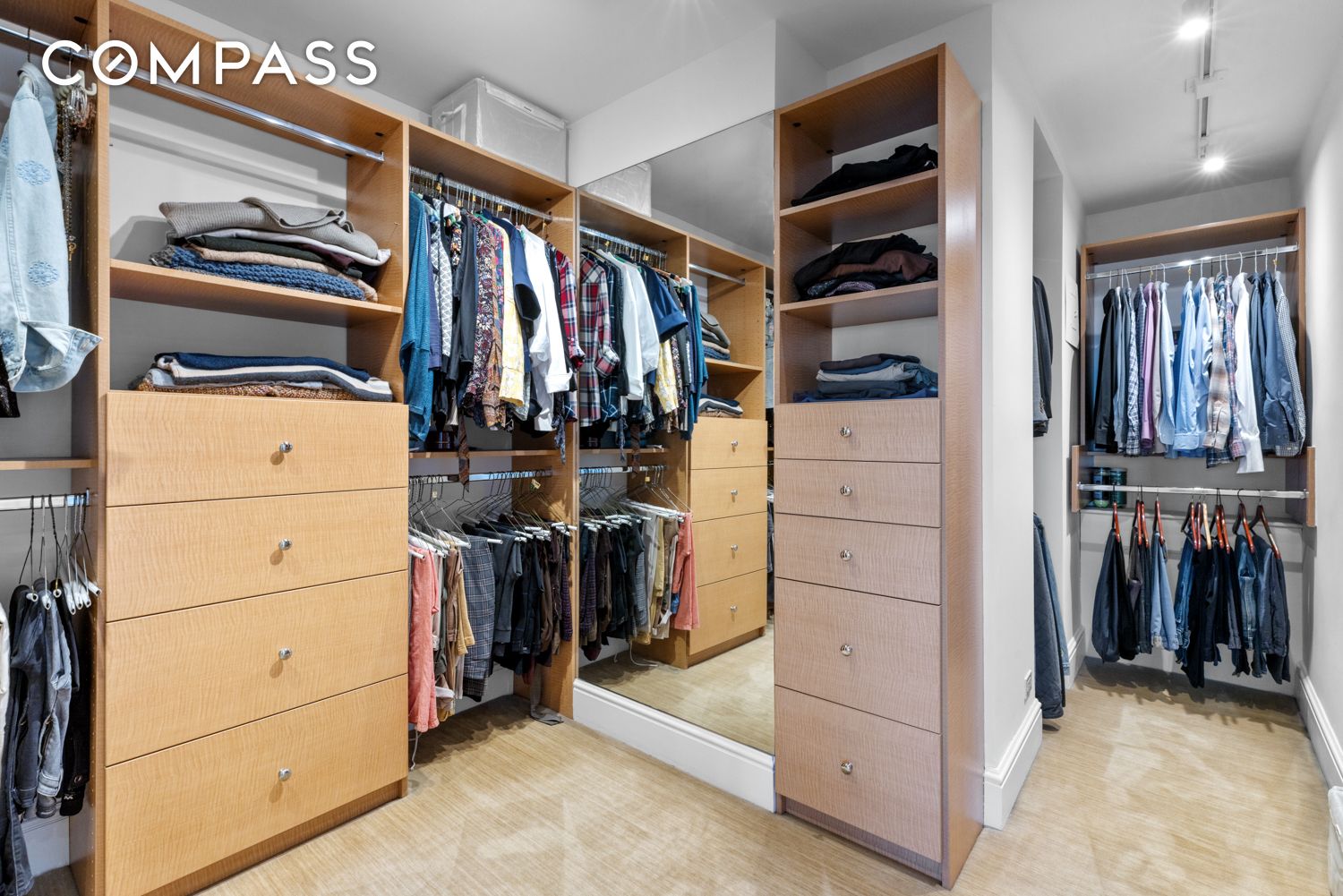 #12 photo, 201 W 70th Street, ম্যানহাটন Upper West Side , NY 10023