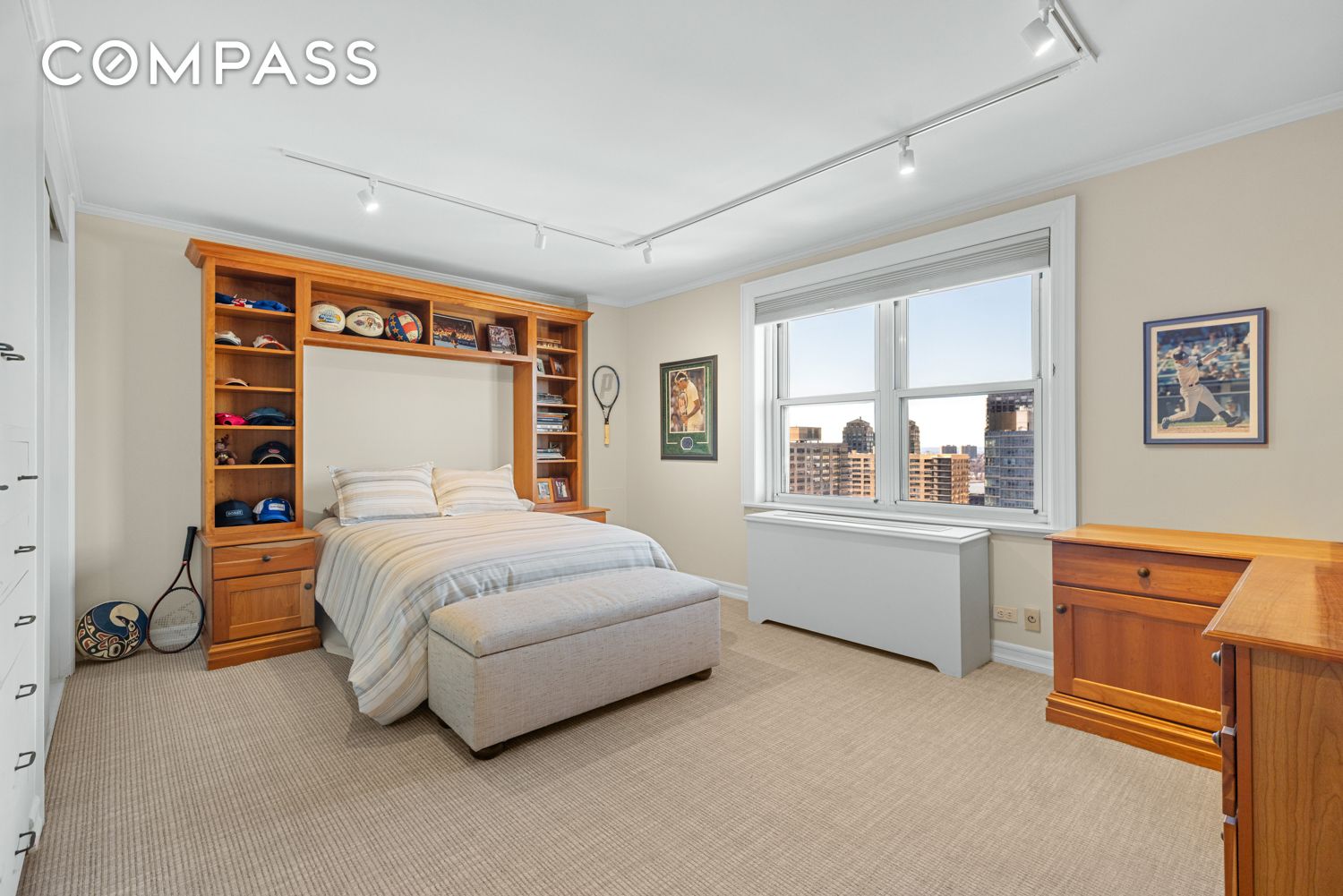 #14 photo, 201 W 70th Street, ম্যানহাটন Upper West Side , NY 10023