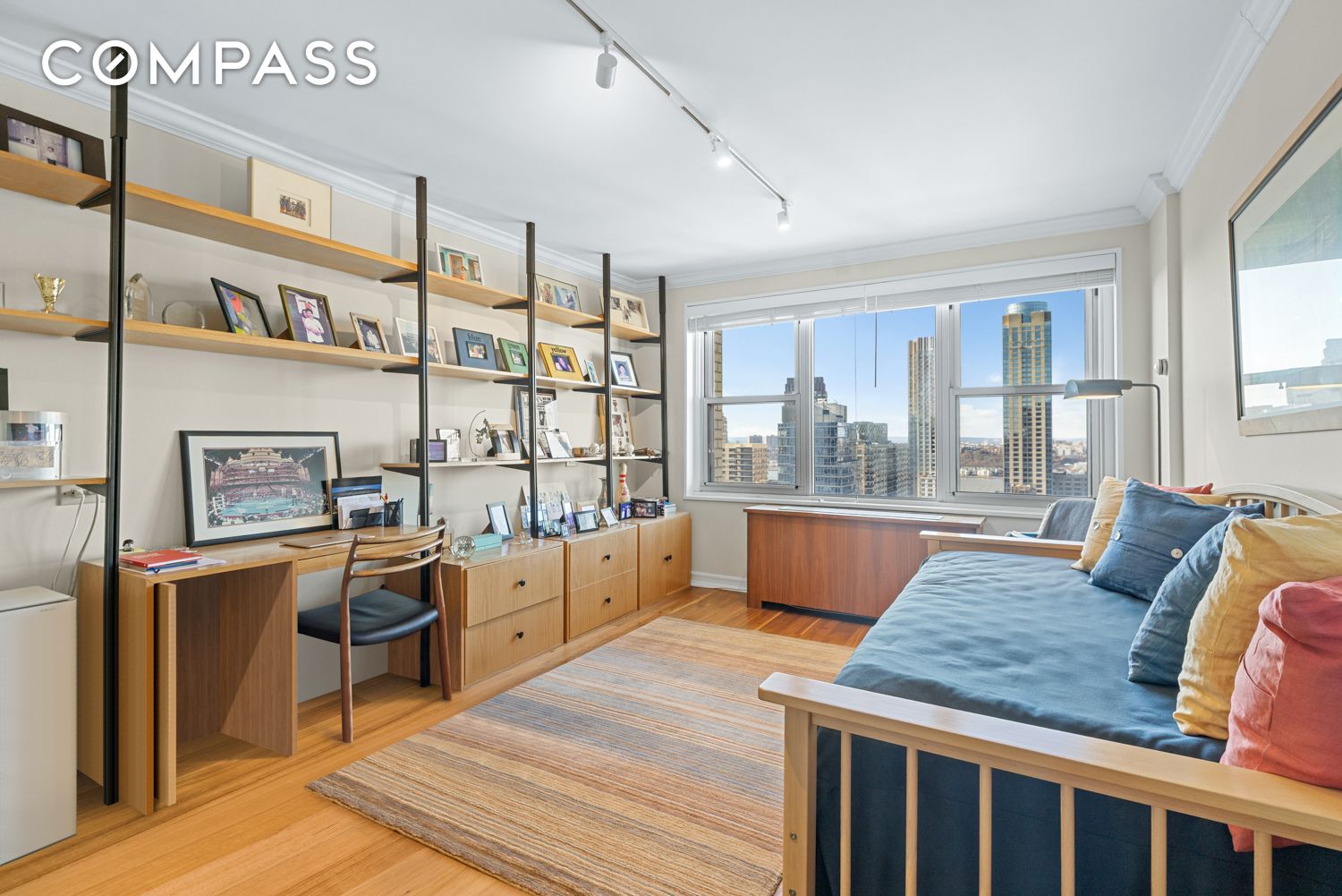 #15 photo, 201 W 70th Street, ম্যানহাটন Upper West Side , NY 10023