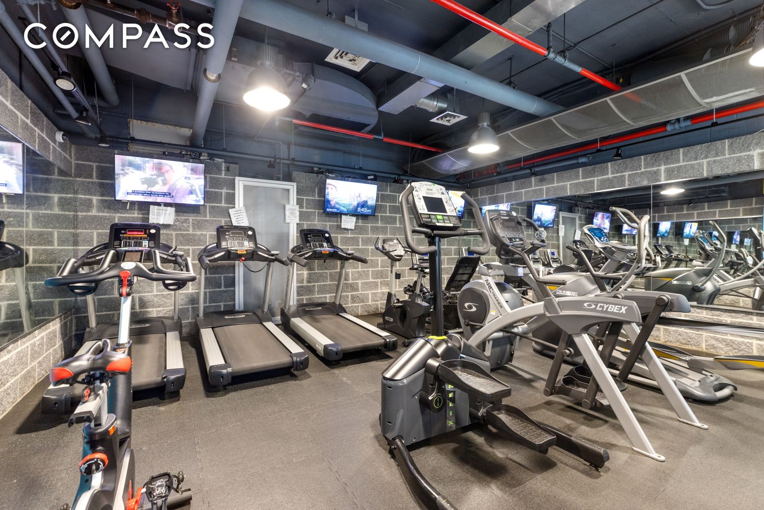 #18 photo, 201 W 70th Street, ম্যানহাটন Upper West Side , NY 10023