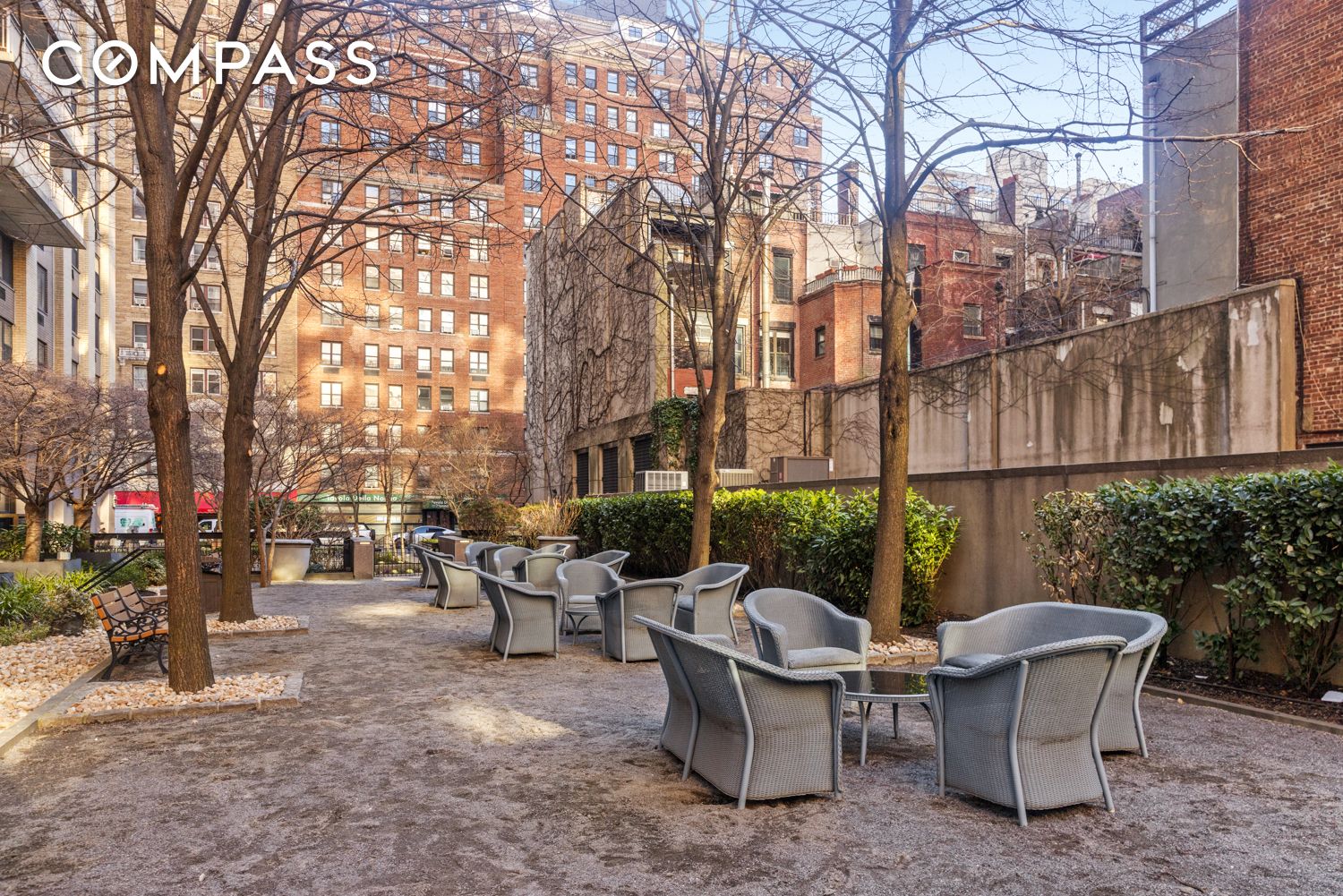 #19 photo, 201 W 70th Street, ম্যানহাটন Upper West Side , NY 10023