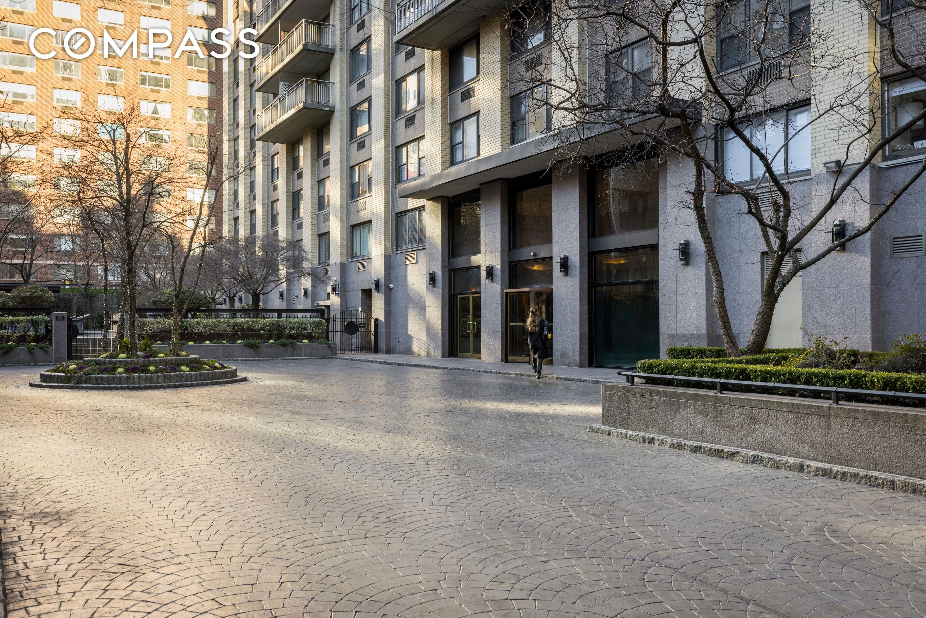 #20 photo, 201 W 70th Street, ম্যানহাটন Upper West Side , NY 10023