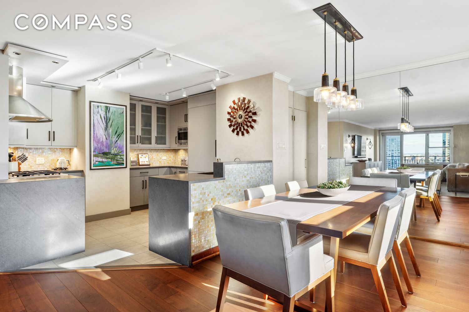 #3 photo, 201 W 70th Street, ম্যানহাটন Upper West Side , NY 10023