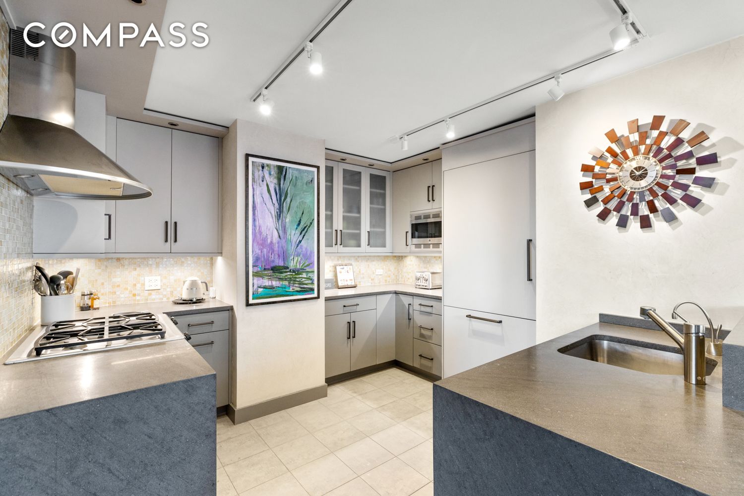 #4 photo, 201 W 70th Street, ম্যানহাটন Upper West Side , NY 10023