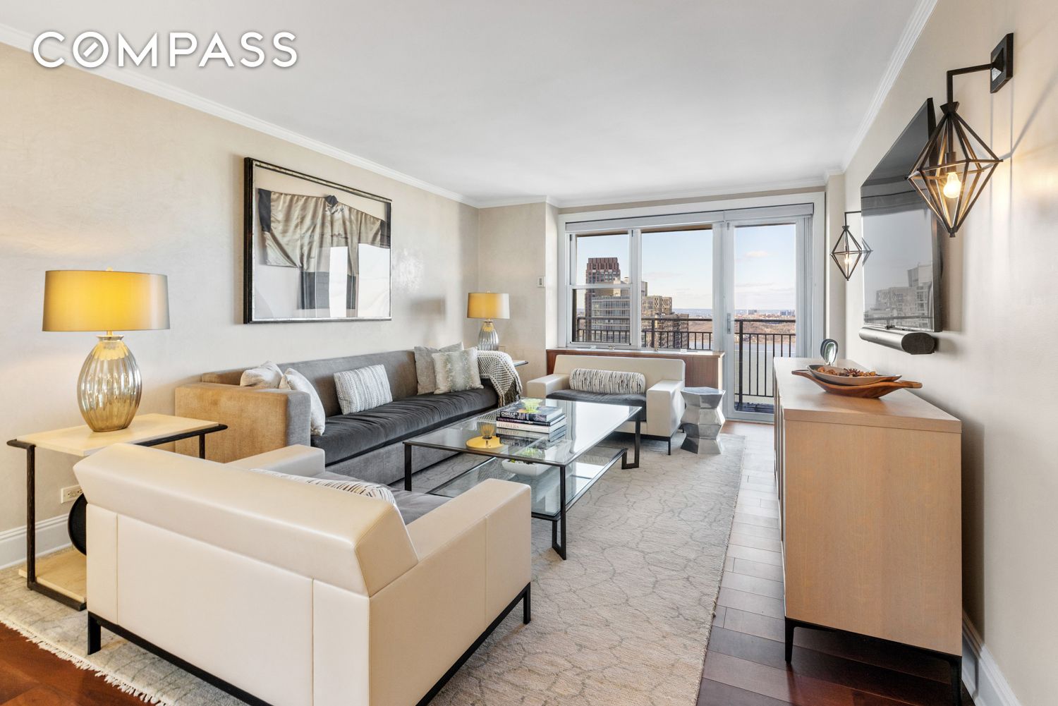 #5 photo, 201 W 70th Street, ম্যানহাটন Upper West Side , NY 10023