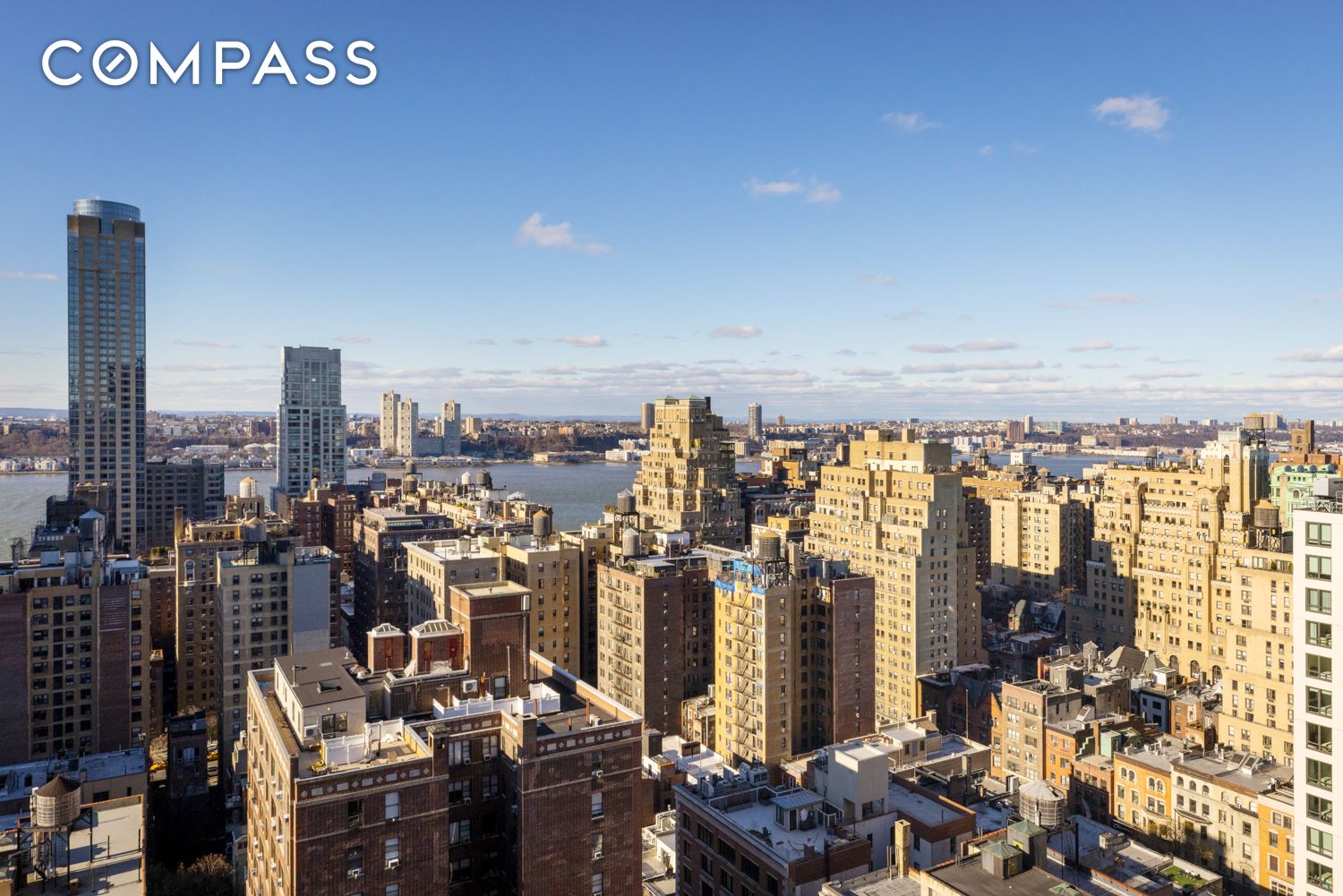 #7 photo, 201 W 70th Street, ম্যানহাটন Upper West Side , NY 10023