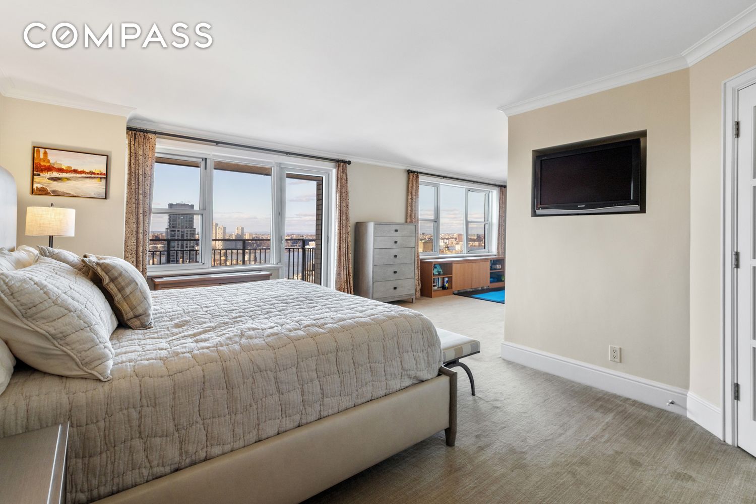 #9 photo, 201 W 70th Street, ম্যানহাটন Upper West Side , NY 10023