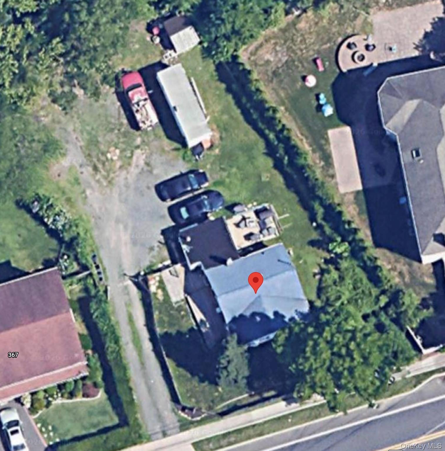 #2 photo, 359 Park Avenue, サフォーク郡 Babylon , NY 11702