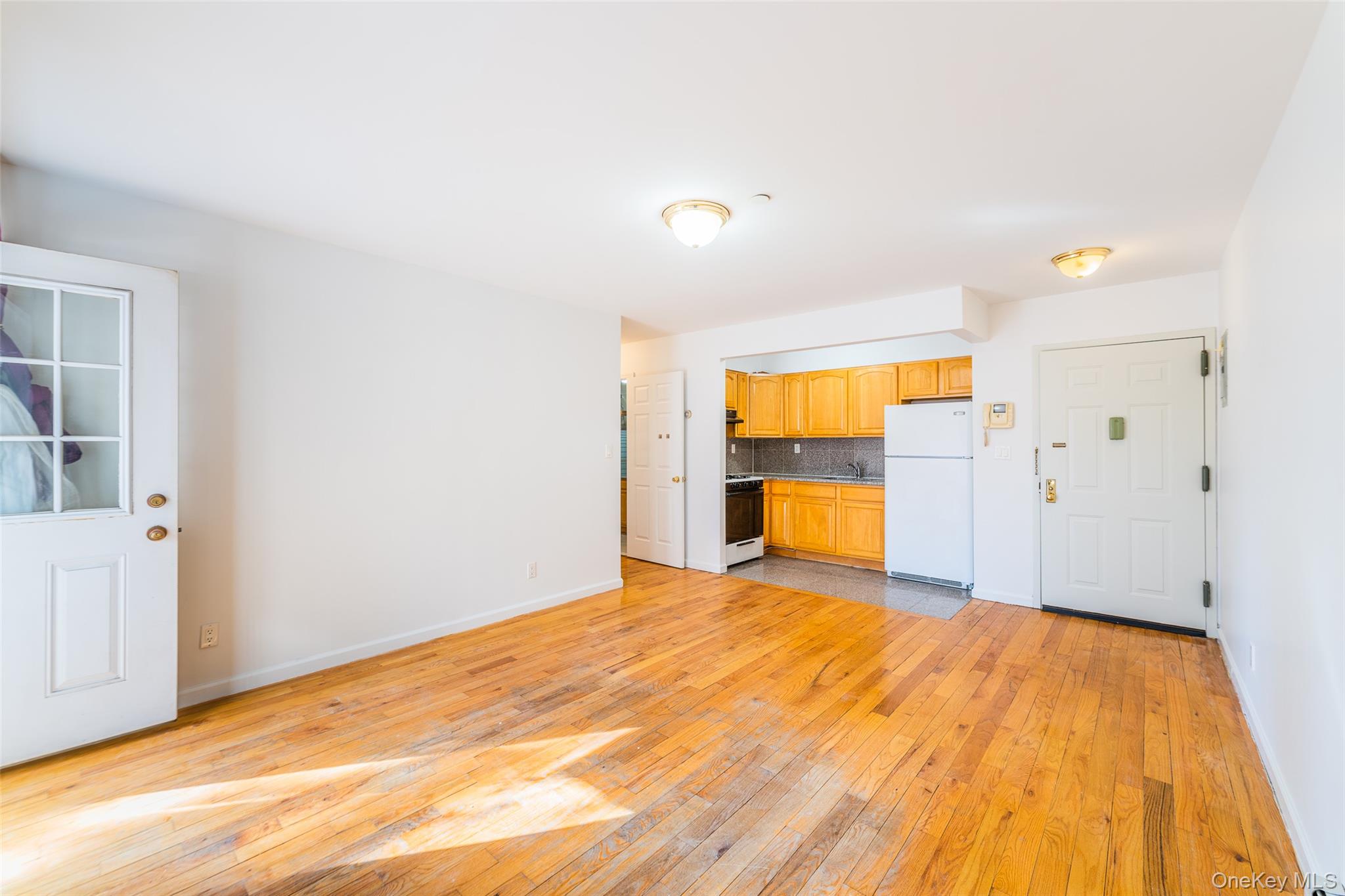 #12 photo, 3506 Leavitt Street, 皇后区 Flushing , NY 11354