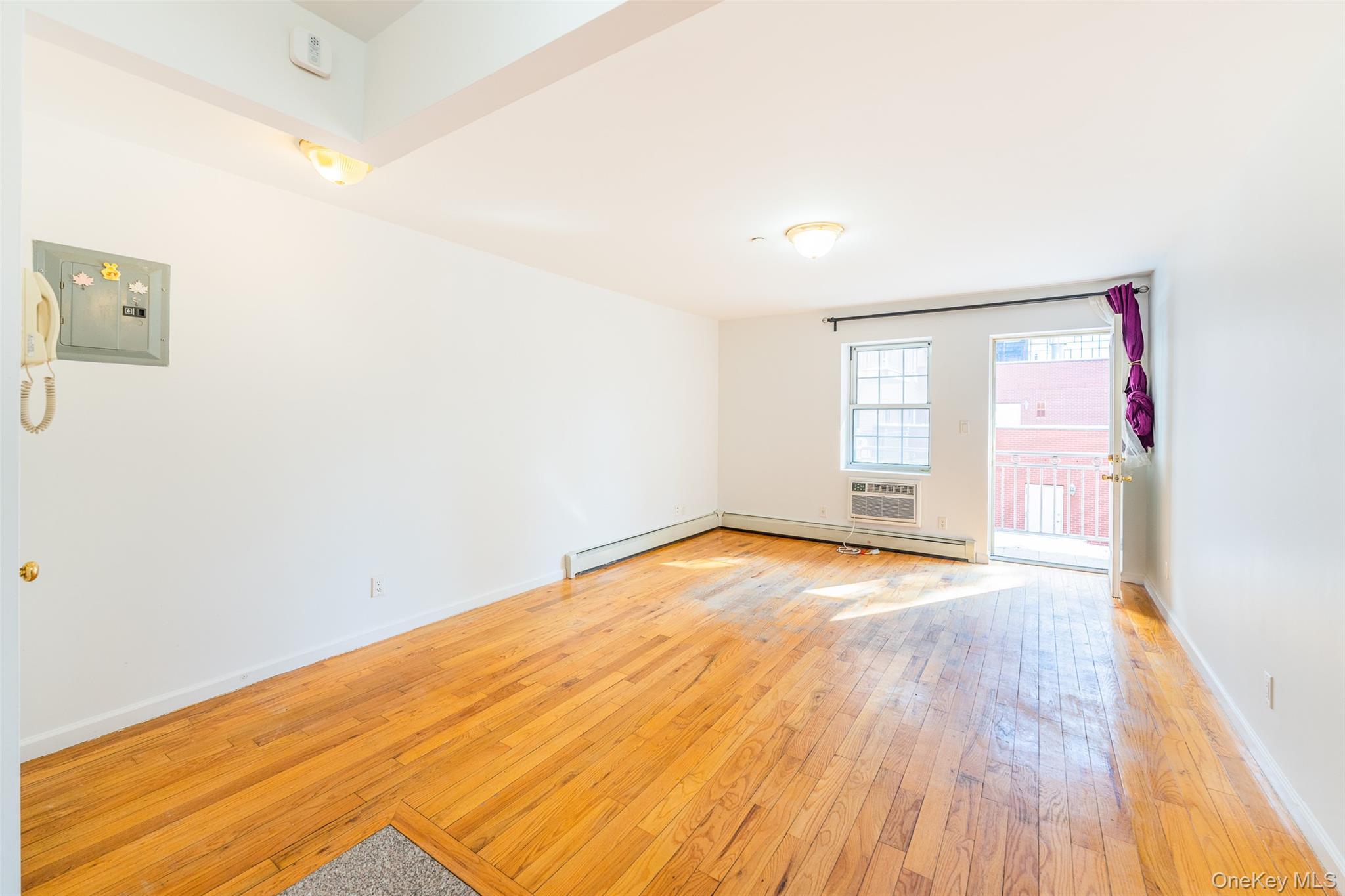 #15 photo, 3506 Leavitt Street, 皇后区 Flushing , NY 11354