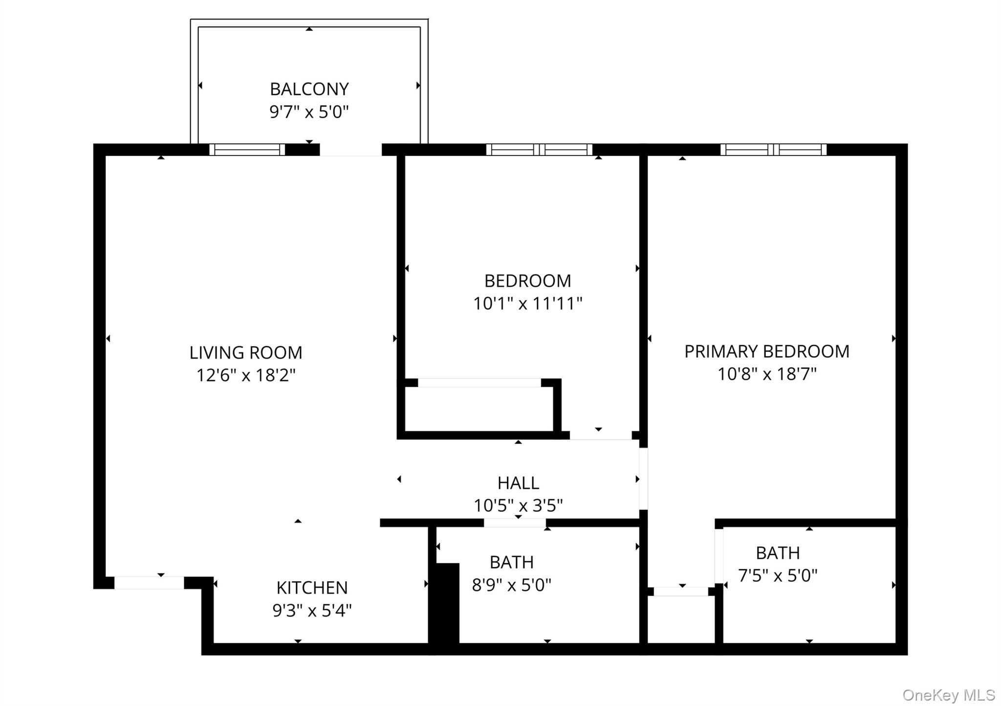 #18 photo, 3506 Leavitt Street, 皇后区 Flushing , NY 11354