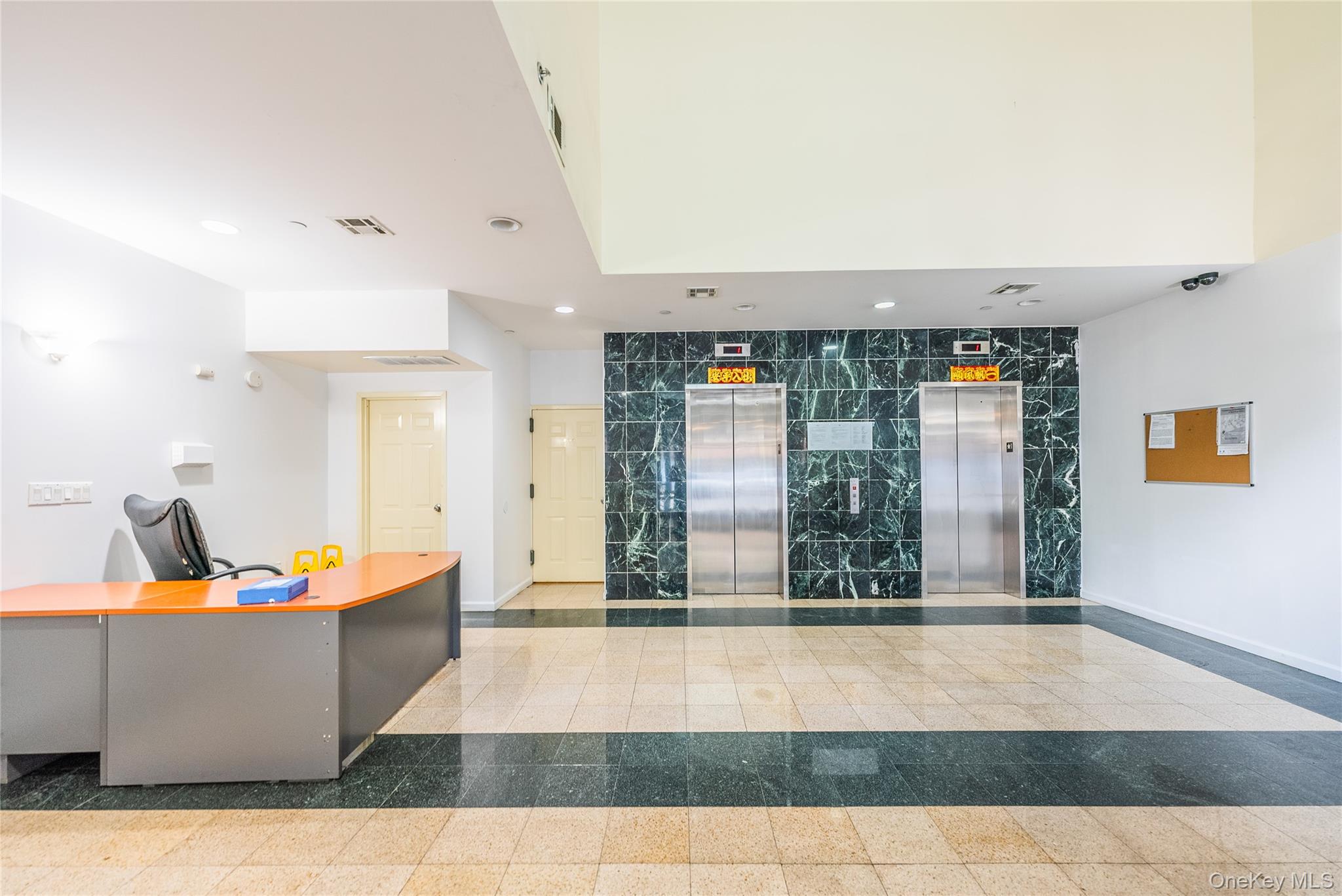 #20 photo, 3506 Leavitt Street, 皇后区 Flushing , NY 11354