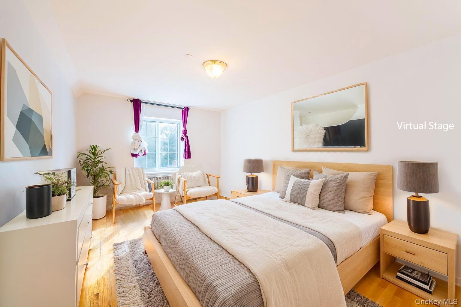 #3 photo, 3506 Leavitt Street, 皇后区 Flushing , NY 11354