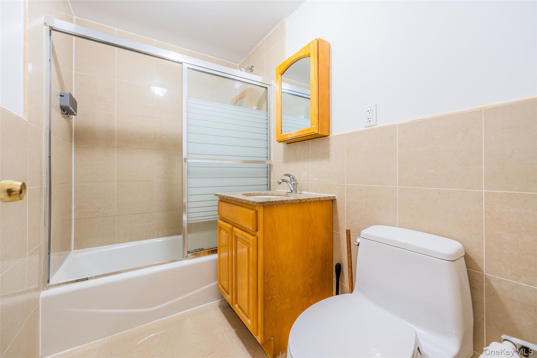 #4 photo, 3506 Leavitt Street, 皇后区 Flushing , NY 11354