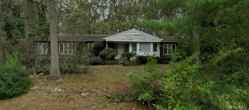 #1 photo, 27 Threepence Drive, 롱 아일랜드 Melville , NY 11747