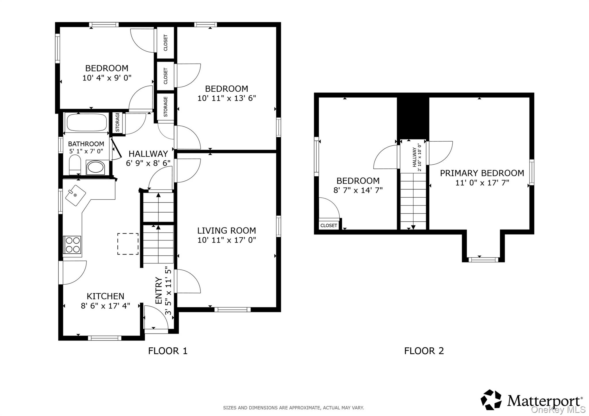 #10 photo, 938 Wallace Avenue, North Baldwin , NY 11510