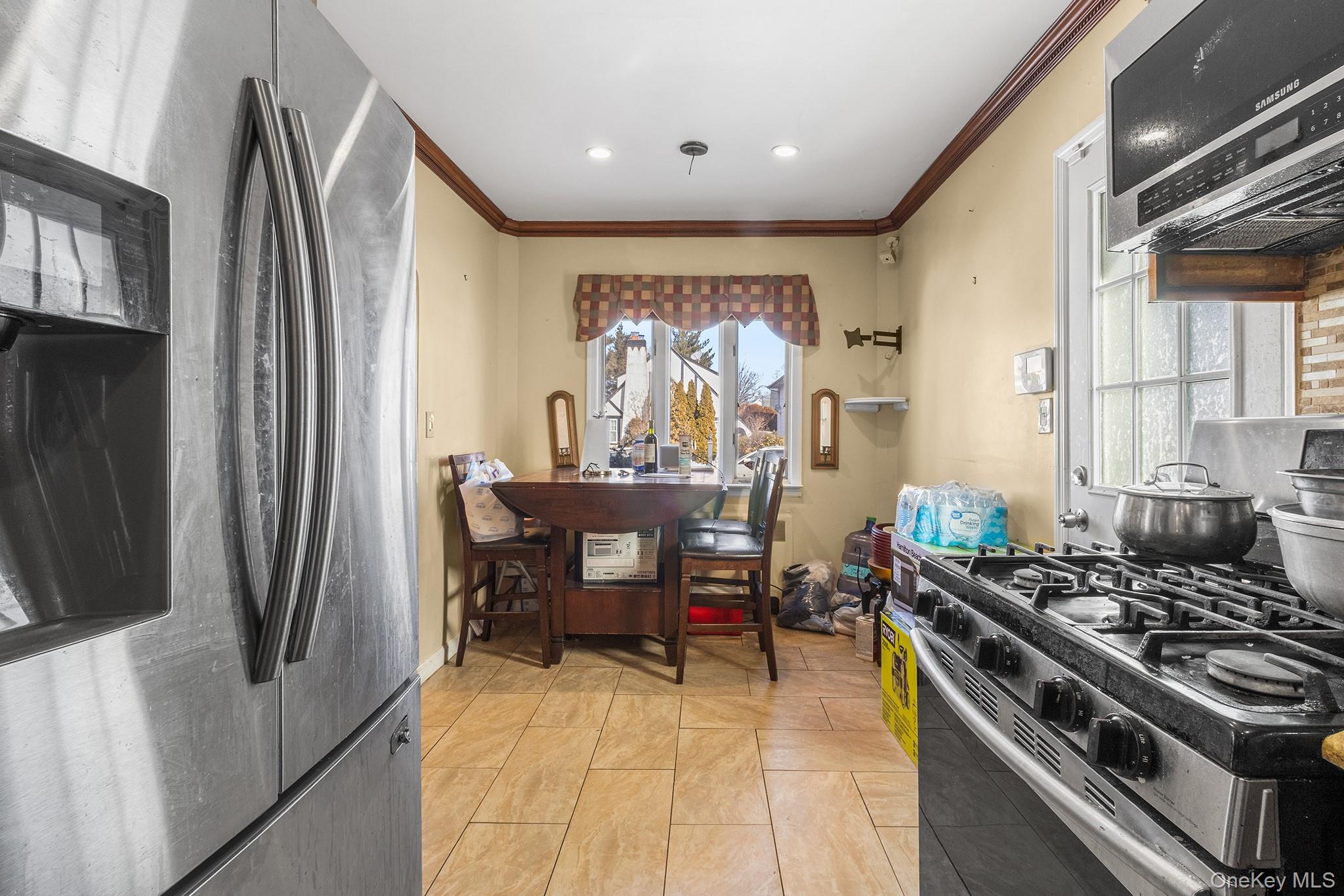 #3 photo, 938 Wallace Avenue, North Baldwin , NY 11510