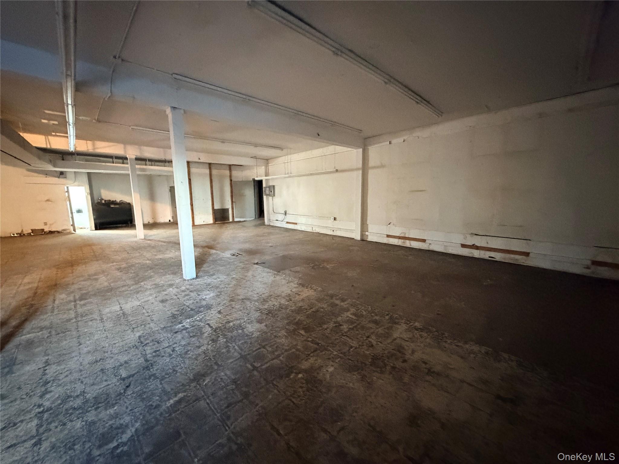 #2 photo, 218 Front Street, Hempstead , NY 11550