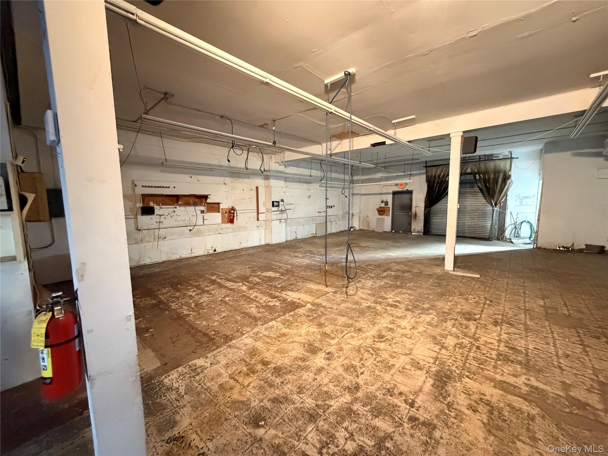 #3 photo, 218 Front Street, Hempstead , NY 11550