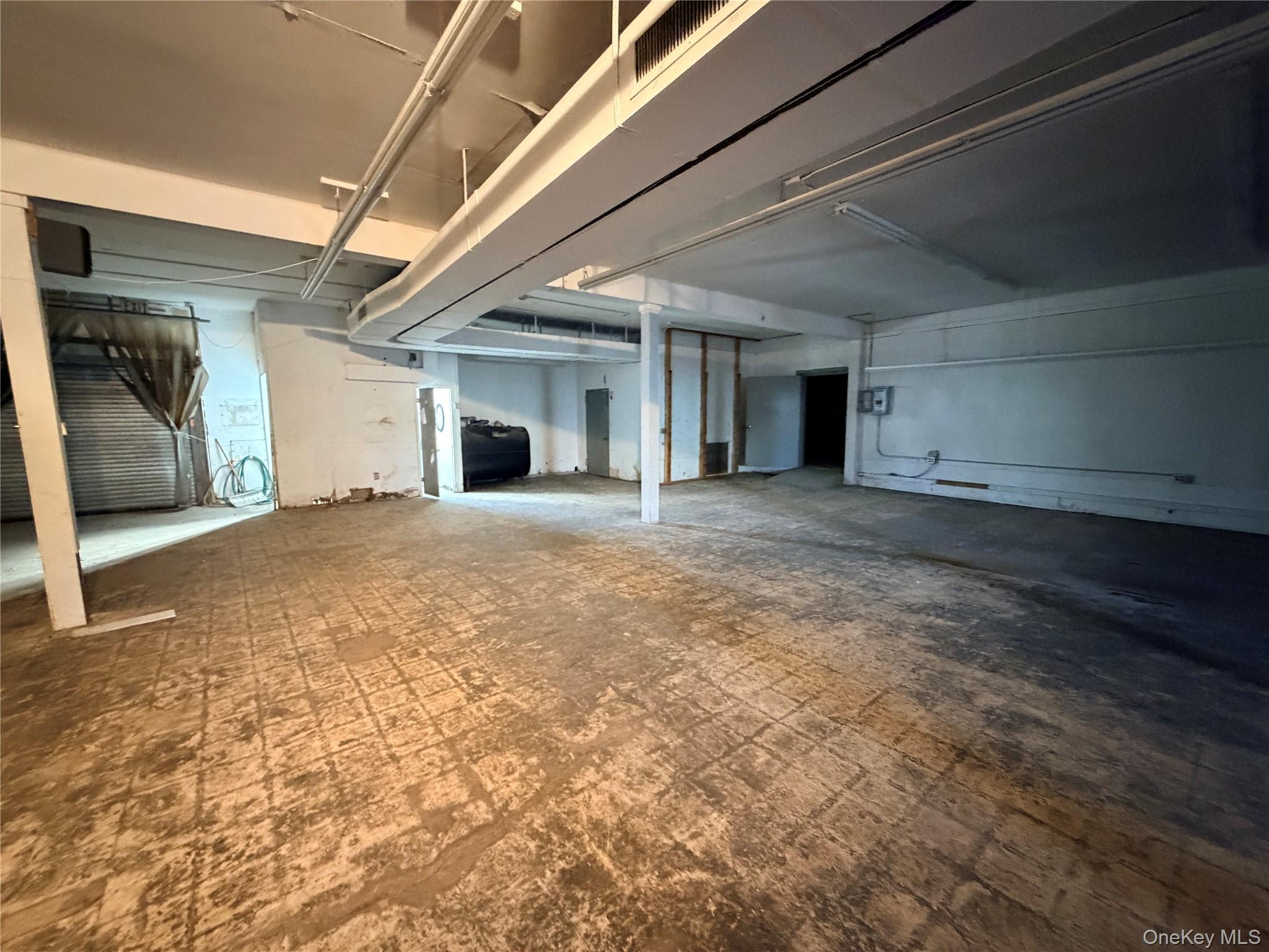 #4 photo, 218 Front Street, Hempstead , NY 11550