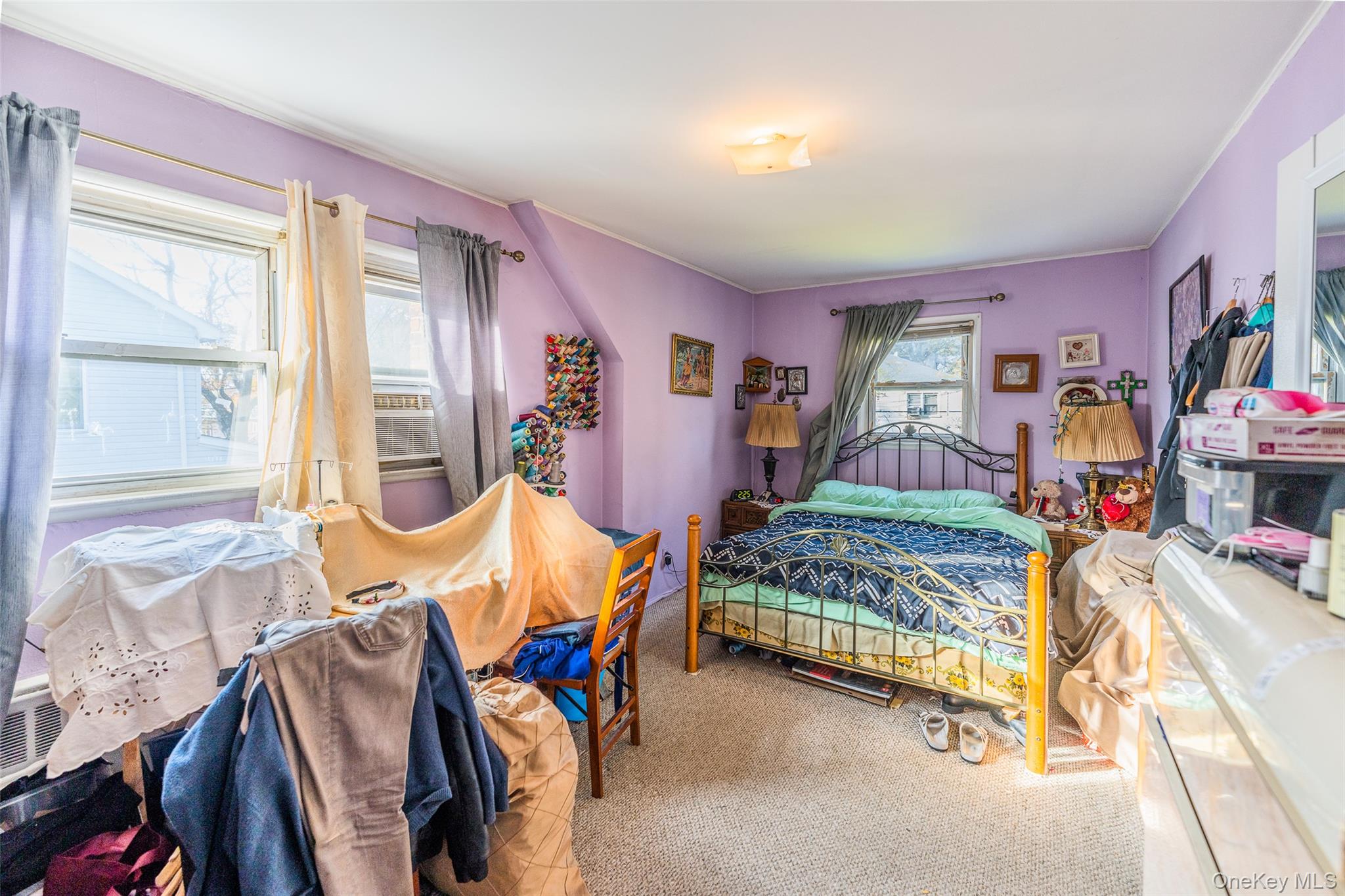 #18 photo, 76-04 167 Street, Fresh Meadows , NY 11366