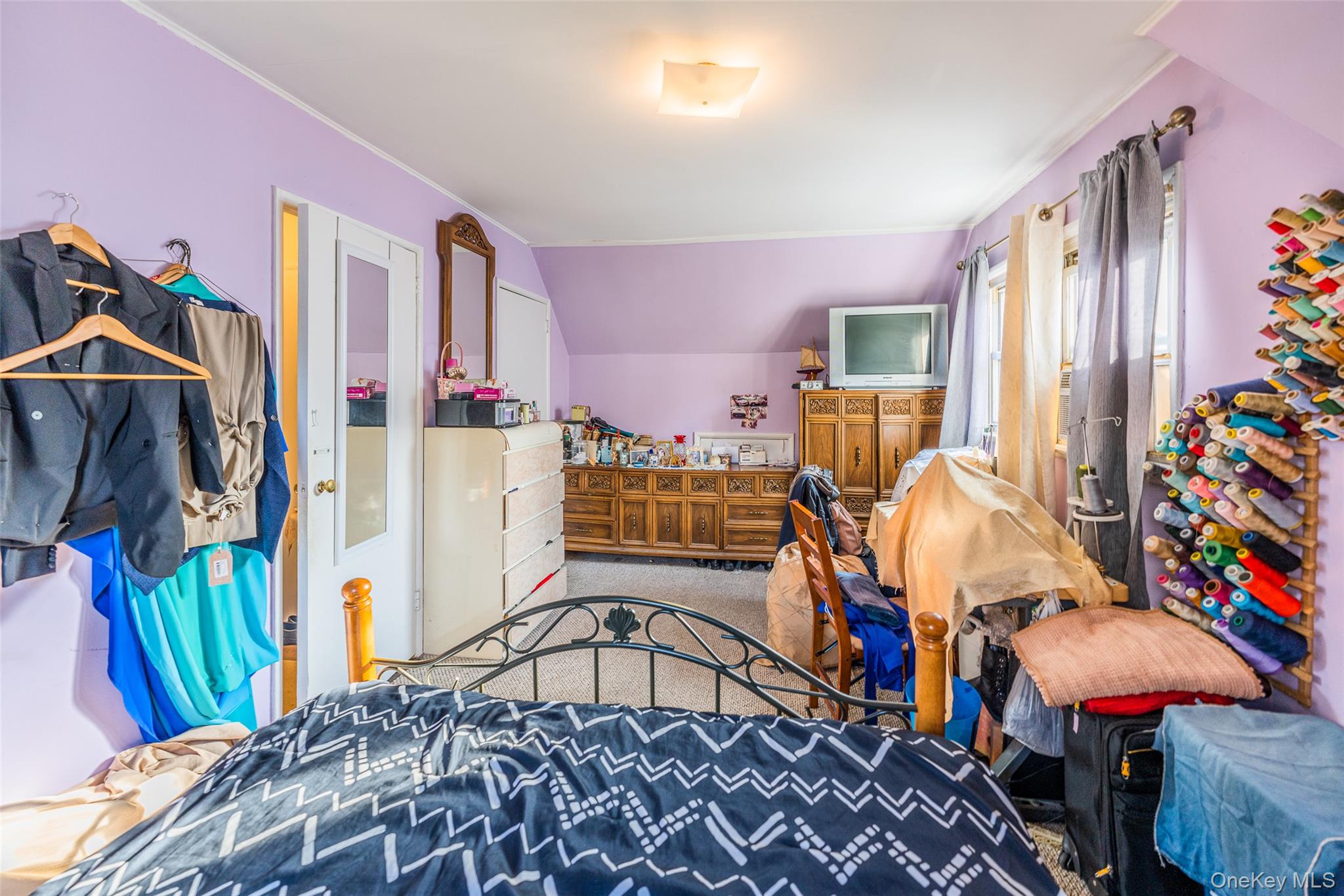 #19 photo, 76-04 167 Street, Fresh Meadows , NY 11366