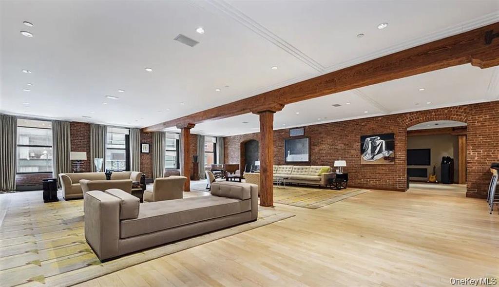 #1 photo, 500 Greenwich Street, 맨해튼 New York (Manhattan) , NY 10013