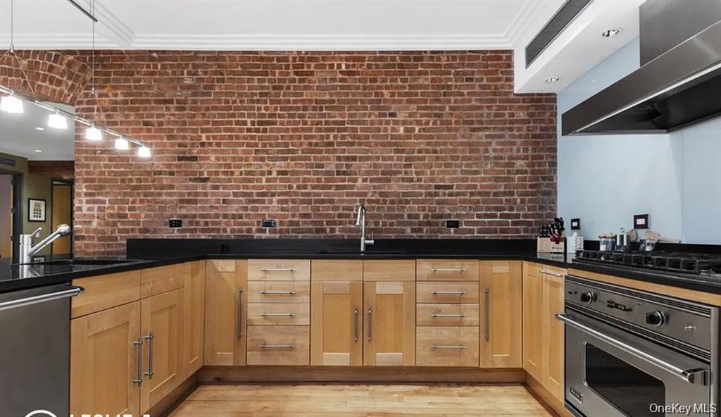 #10 photo, 500 Greenwich Street, 맨해튼 New York (Manhattan) , NY 10013