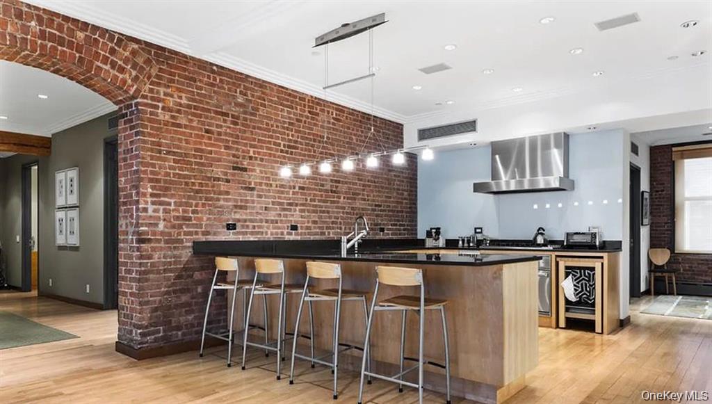 #11 photo, 500 Greenwich Street, 맨해튼 New York (Manhattan) , NY 10013