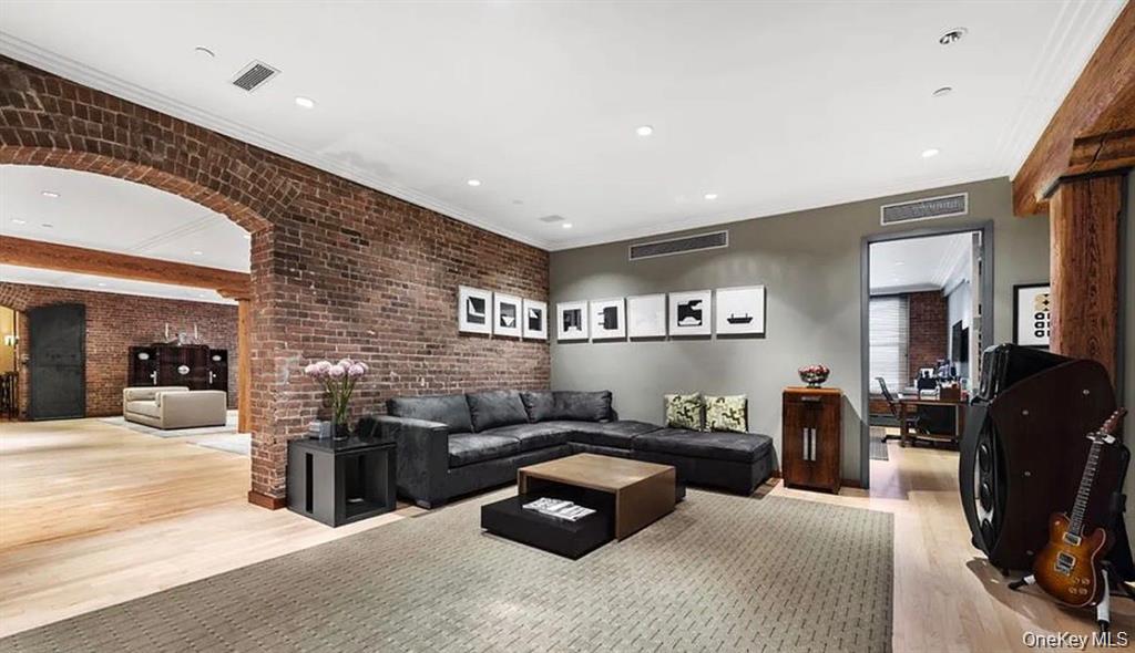 #12 photo, 500 Greenwich Street, 맨해튼 New York (Manhattan) , NY 10013