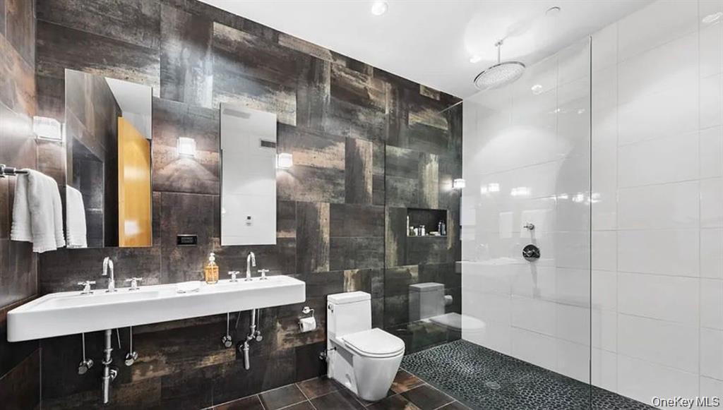 #15 photo, 500 Greenwich Street, 맨해튼 New York (Manhattan) , NY 10013