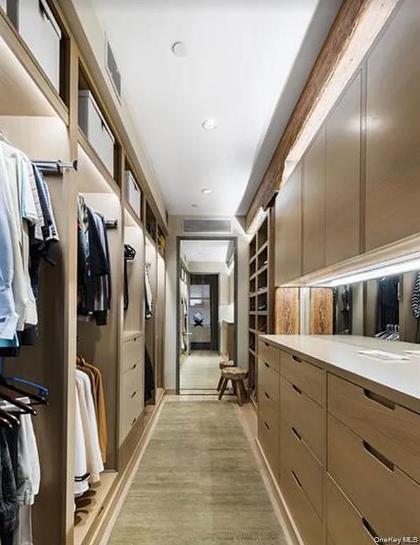 #16 photo, 500 Greenwich Street, 맨해튼 New York (Manhattan) , NY 10013