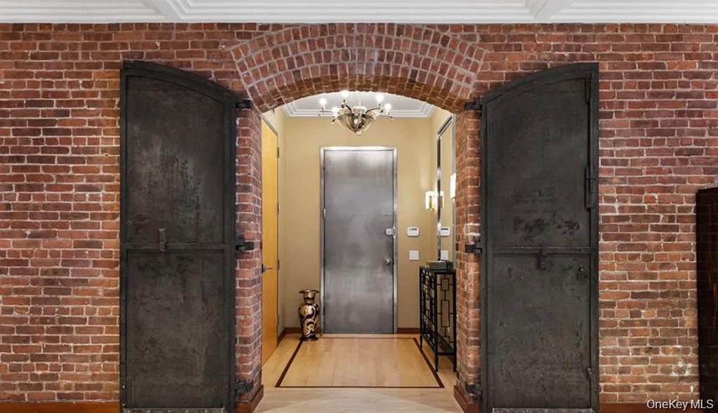 #17 photo, 500 Greenwich Street, 맨해튼 New York (Manhattan) , NY 10013