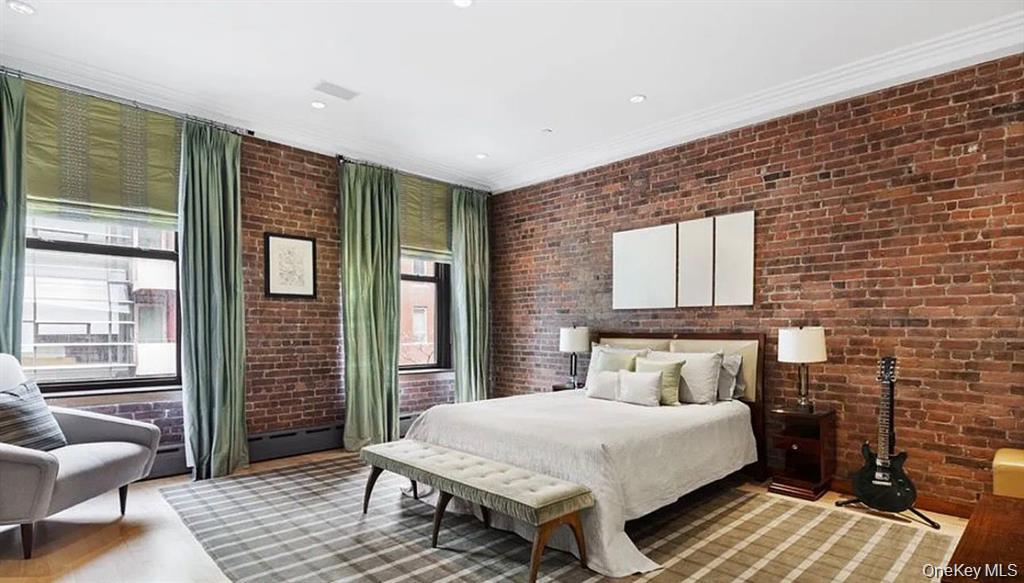 #20 photo, 500 Greenwich Street, 맨해튼 New York (Manhattan) , NY 10013