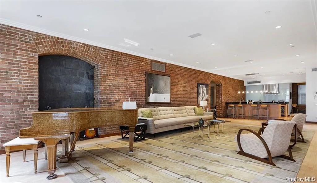 #4 photo, 500 Greenwich Street, 맨해튼 New York (Manhattan) , NY 10013