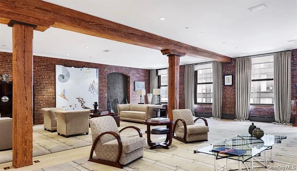 #5 photo, 500 Greenwich Street, 맨해튼 New York (Manhattan) , NY 10013