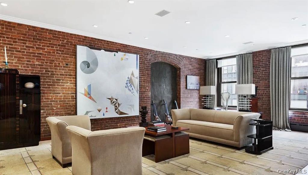 #6 photo, 500 Greenwich Street, 맨해튼 New York (Manhattan) , NY 10013