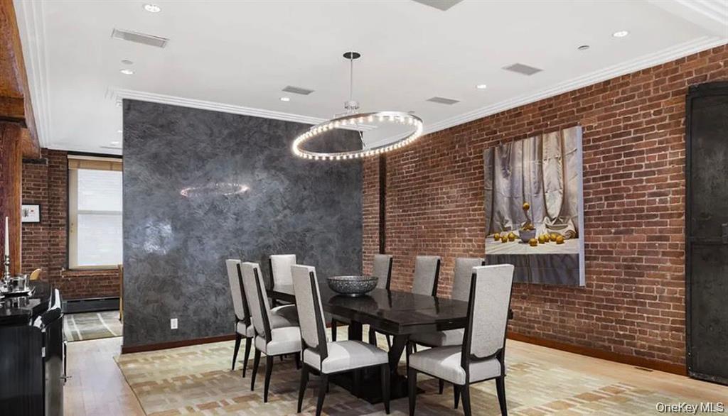 #7 photo, 500 Greenwich Street, 맨해튼 New York (Manhattan) , NY 10013