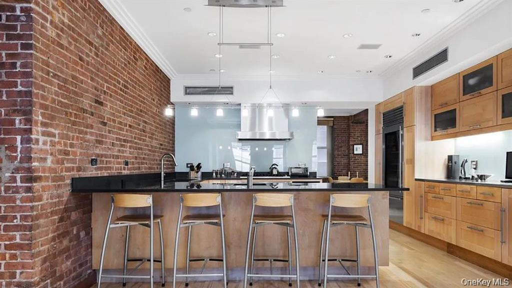 #9 photo, 500 Greenwich Street, 맨해튼 New York (Manhattan) , NY 10013